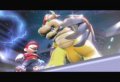 Mario Strikers Charged Football