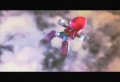 Mario Strikers Charged Football
