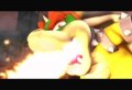 Mario Strikers Charged Football