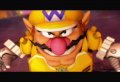 Mario Strikers Charged Football