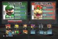 Mario Strikers Charged Football