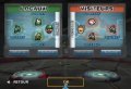 Mario Strikers Charged Football