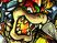 Mario Strikers Charged en artworks