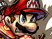 Un site pour Mario Strikers Charged