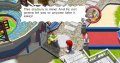 E3 08 > Mario Super Sluggers s'affiche