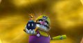 E3 08 > Mario Super Sluggers s'affiche