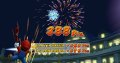 E3 08 > Mario Super Sluggers s'affiche