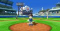 E3 08 > Mario Super Sluggers s'affiche