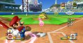 E3 08 > Mario Super Sluggers s'affiche