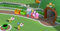 E3 08 > Mario Super Sluggers s'affiche
