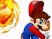 Mario Superstar Baseball
