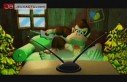 Mario VS Donkey Kong