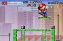 Mario VS Donkey Kong