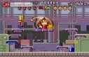 Mario VS Donkey Kong