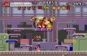 Mario VS Donkey Kong