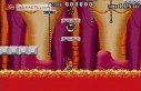 Mario VS Donkey Kong