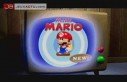 Mario VS Donkey Kong
