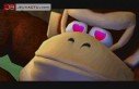 Mario VS Donkey Kong
