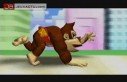 Mario VS Donkey Kong