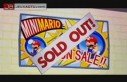 Mario VS Donkey Kong