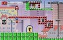 Mario VS Donkey Kong