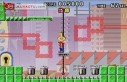 Mario VS Donkey Kong