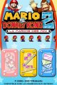 Mario Vs. Donkey Kong 2 : La Marche des Minis