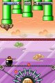 Mario Vs. Donkey Kong 2 : La Marche des Minis