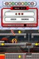 Mario Vs. Donkey Kong 2 : La Marche des Minis