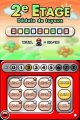 Mario Vs. Donkey Kong 2 : La Marche des Minis
