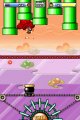 Mario Vs. Donkey Kong 2 : La Marche des Minis