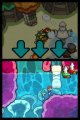 Mario & Luigi RPG 3 se d�voile en images