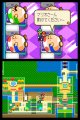 Mario & Luigi RPG 3 se d�voile en images