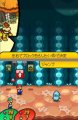 Des images pour Mario & Luigi RPG 3