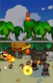 Des images pour Mario & Luigi RPG 3