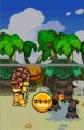 Des images pour Mario & Luigi RPG 3