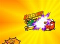 Des images pour Mario & Luigi RPG 3
