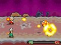Des images pour Mario & Luigi RPG 3