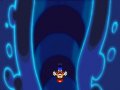 Mario & Luigi 3 : le plein d'images