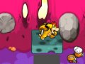 Mario & Luigi 3 : le plein d'images