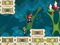 Mario & Luigi 3 : le plein d'images
