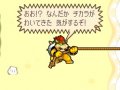 Mario & Luigi 3 : le plein d'images