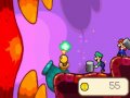 Mario & Luigi 3 : le plein d'images