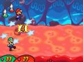Mario & Luigi 3 : le plein d'images