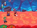 Mario & Luigi 3 : le plein d'images