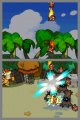 Mario & Luigi 3 : le plein d'images