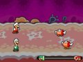 Mario & Luigi 3 : le plein d'images