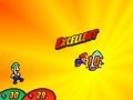 Mario & Luigi 3 : le plein d'images