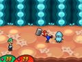 Mario & Luigi 3 : le plein d'images