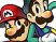 Cinq vid�os pour Mario & Luigi 3
